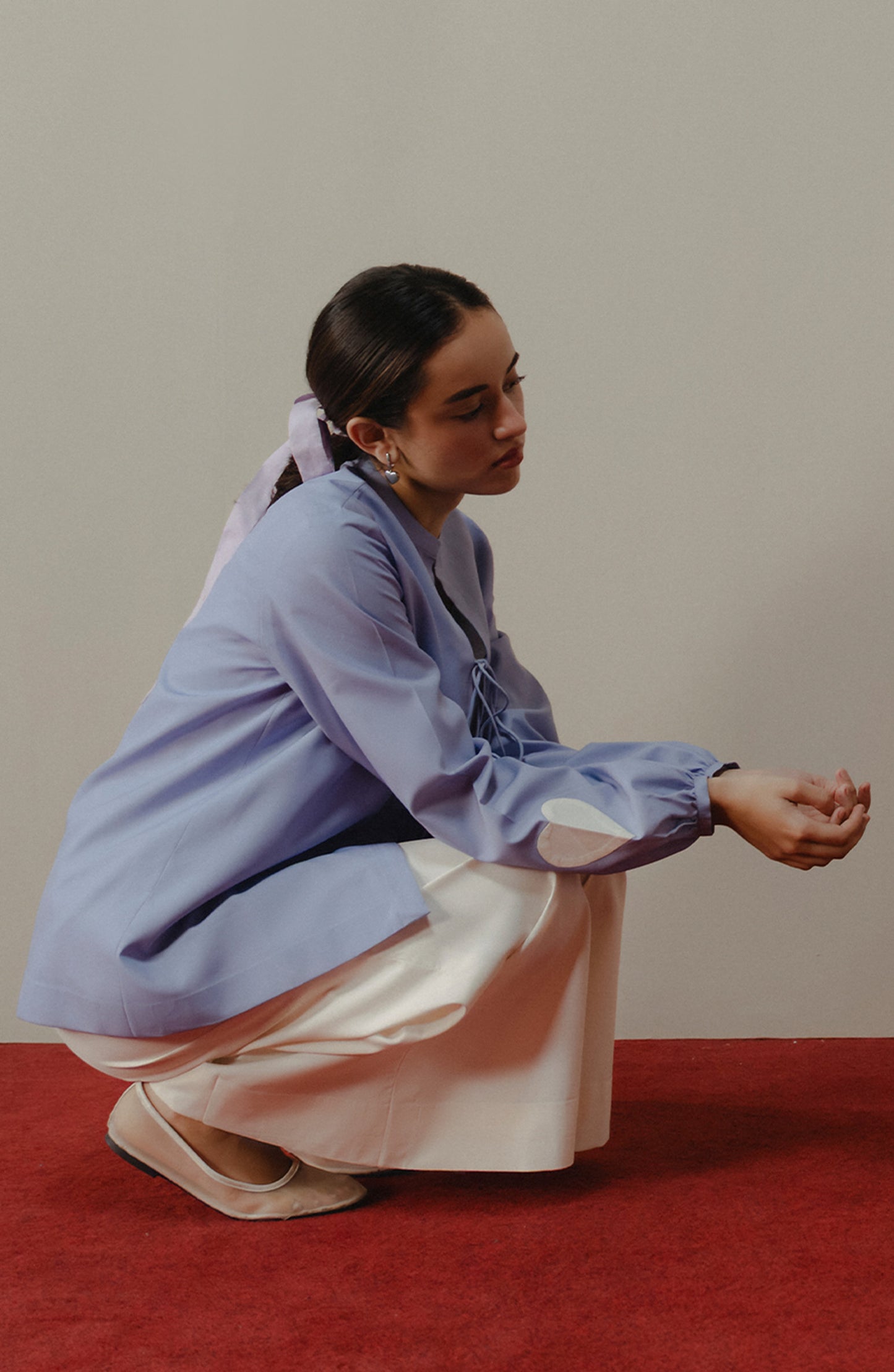 luxury dresses for women