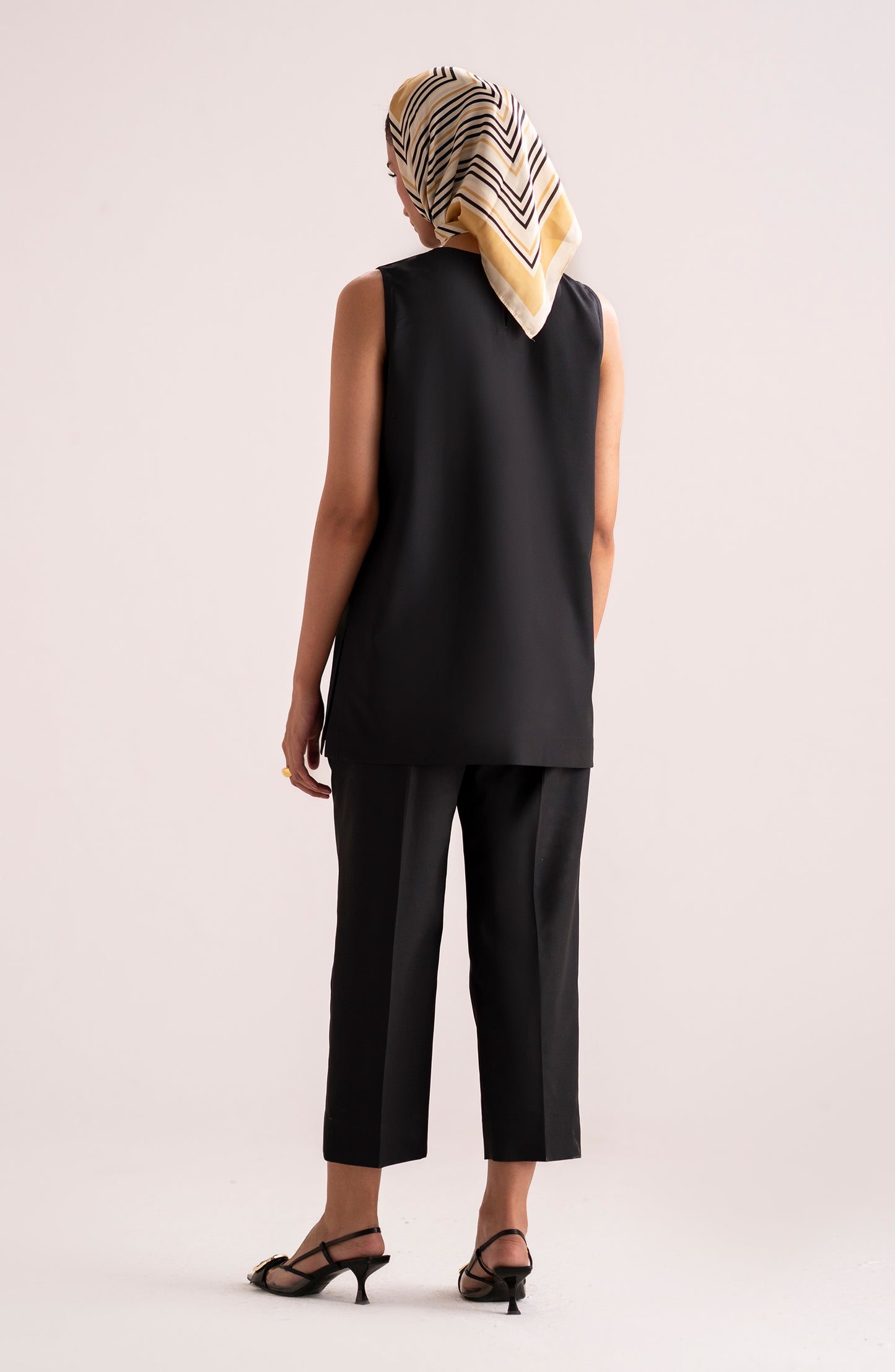 Online Shopping Price In Pakistan