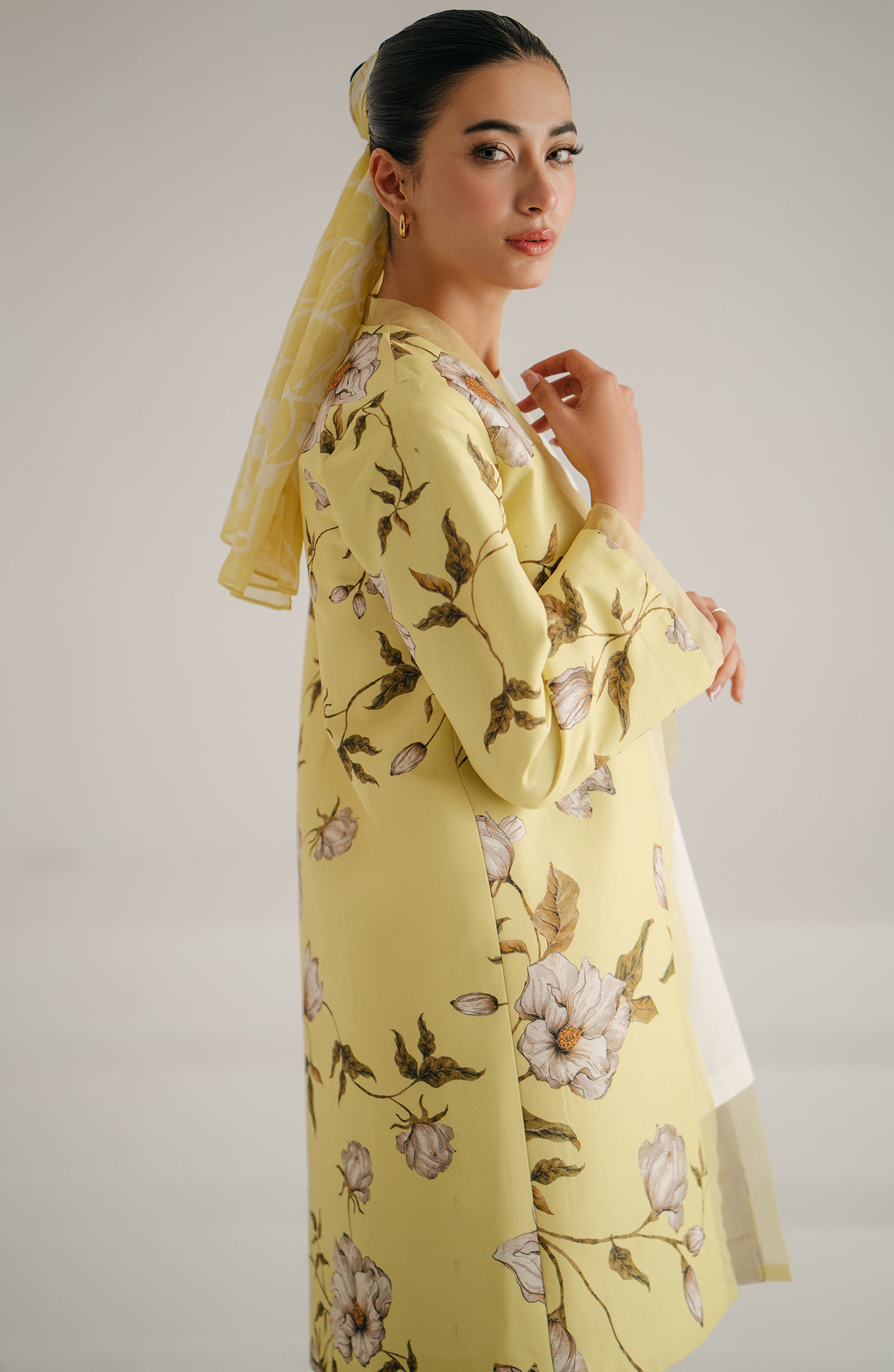 ready to wear dresses Pakistan