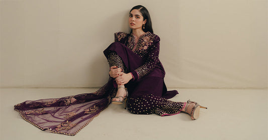 Elegant Ladies Dresses for Every Occasion