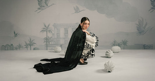 best dresses for women 