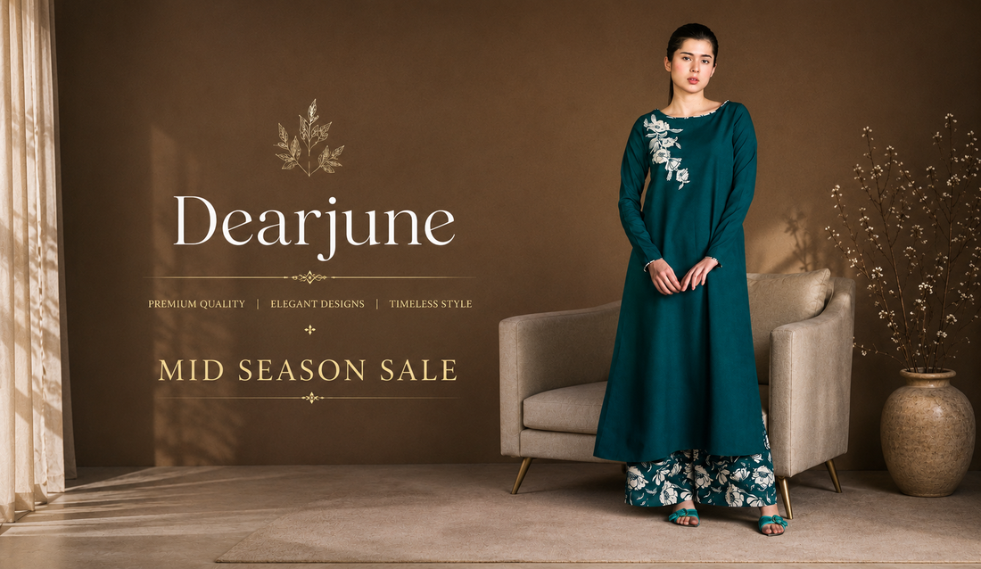 Sale Dresses for women