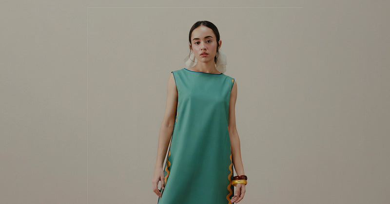 Best Summer Sale on Branded Dresses in Pakistan: Shop Luxury Fashion at Discounted Prices