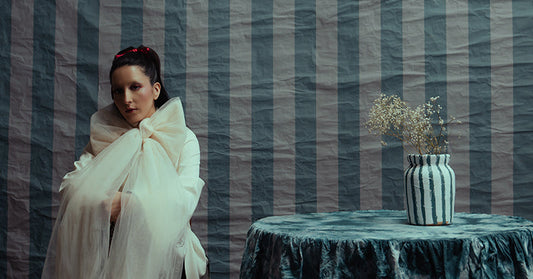 online shopping dresses 