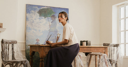 Elegant Women’s Clothing for Every Occasion