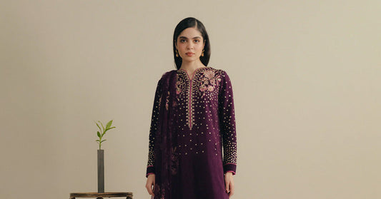 Women Fashion 