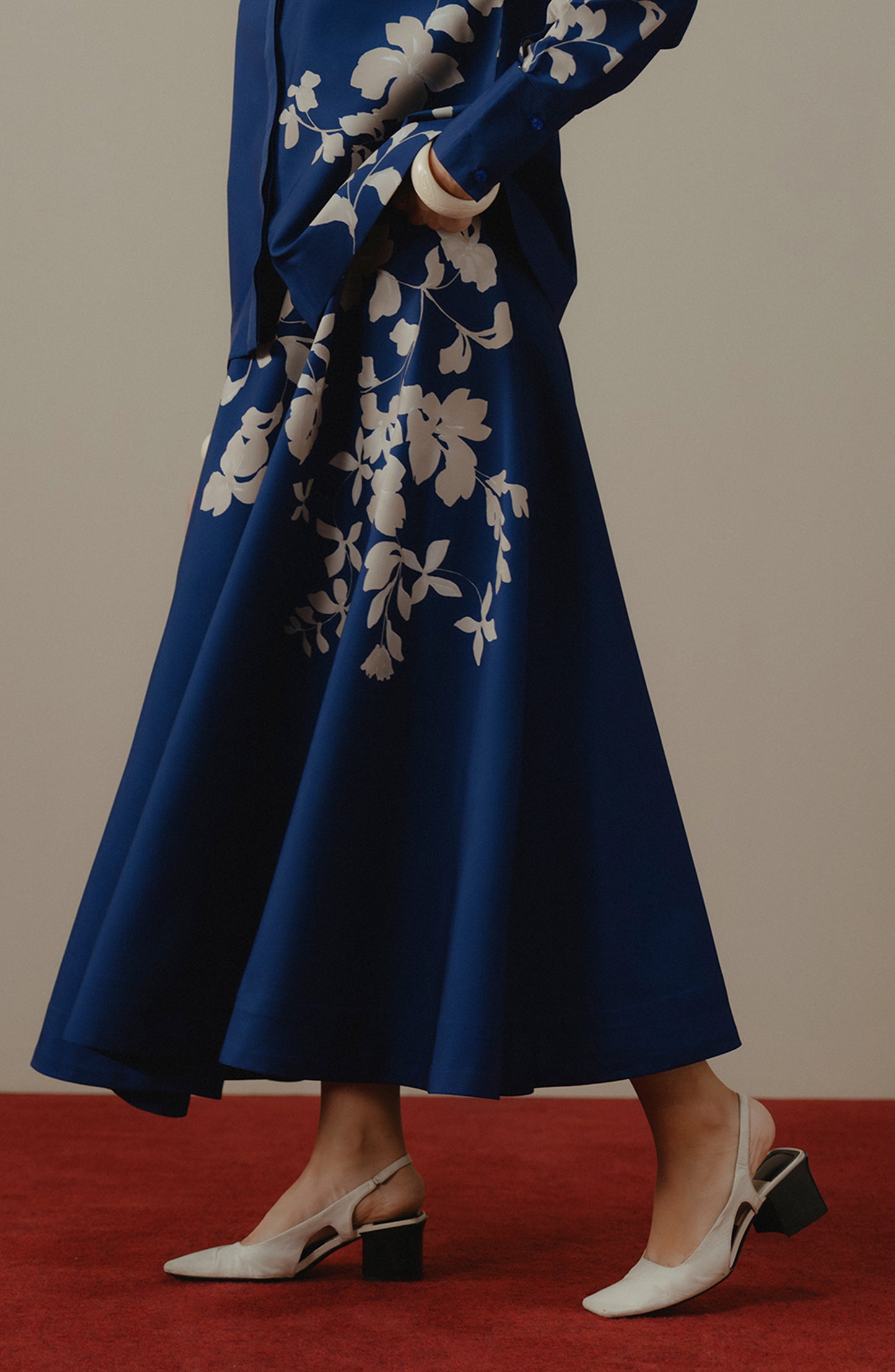 top dresses for Ink Drop