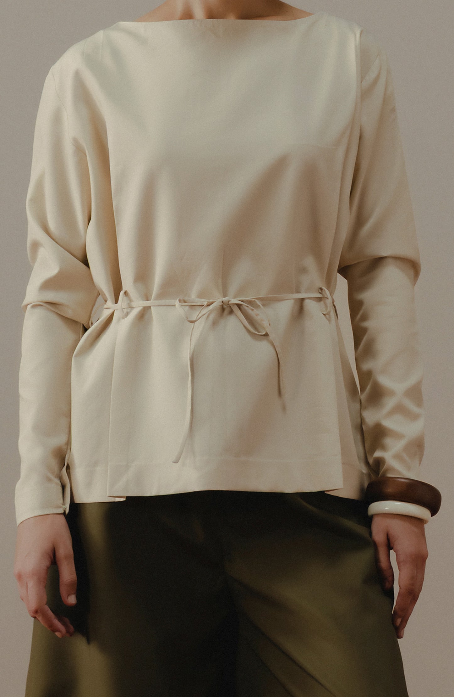 fall 2025 lounge set trend