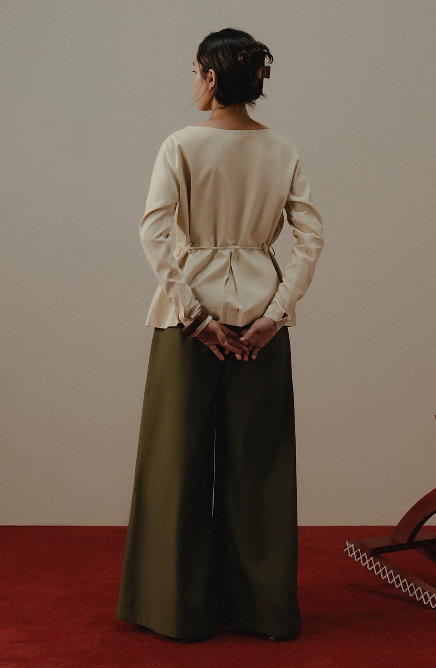 women’s lounge matching set