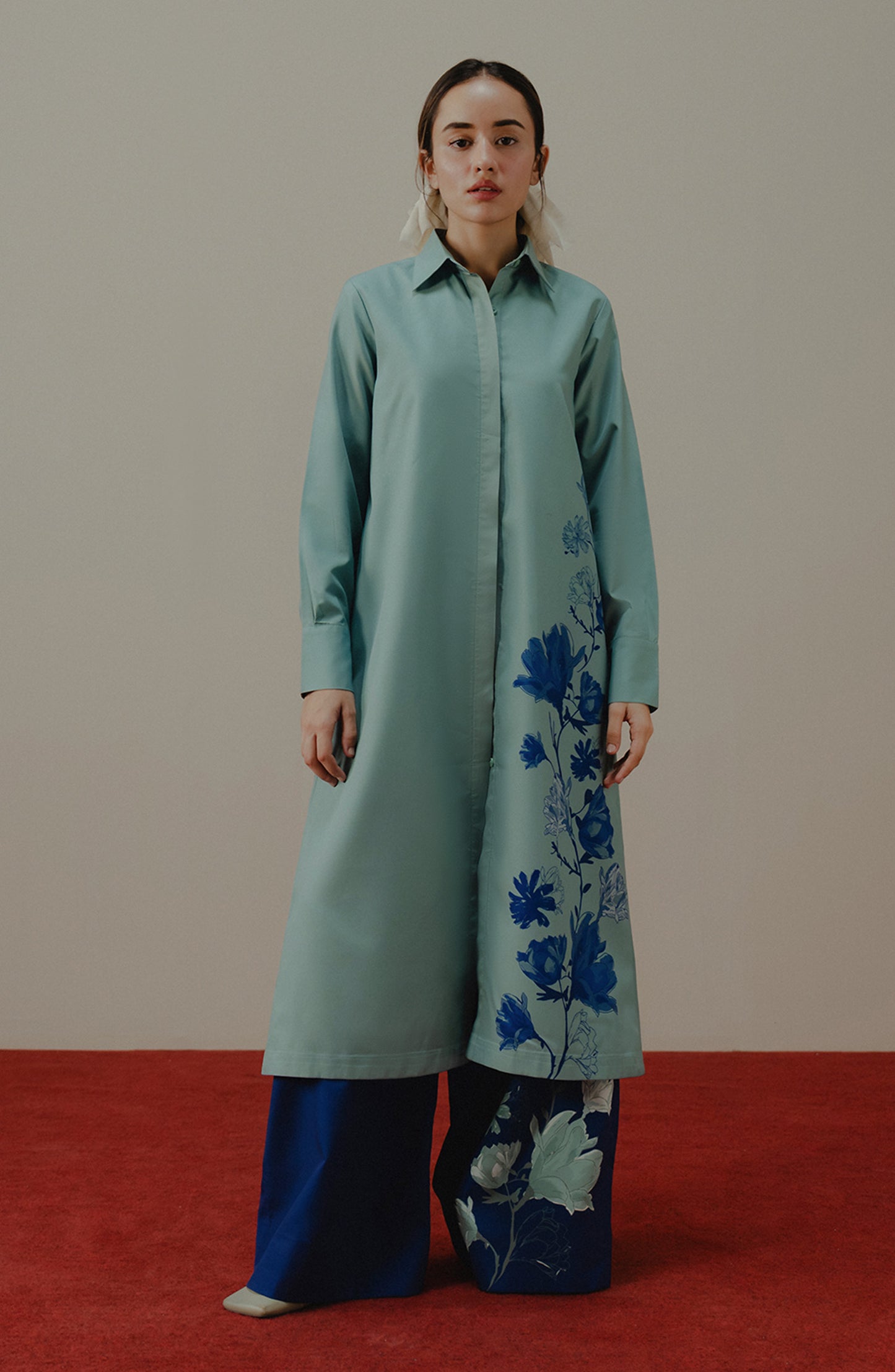 women’s matching lounge set