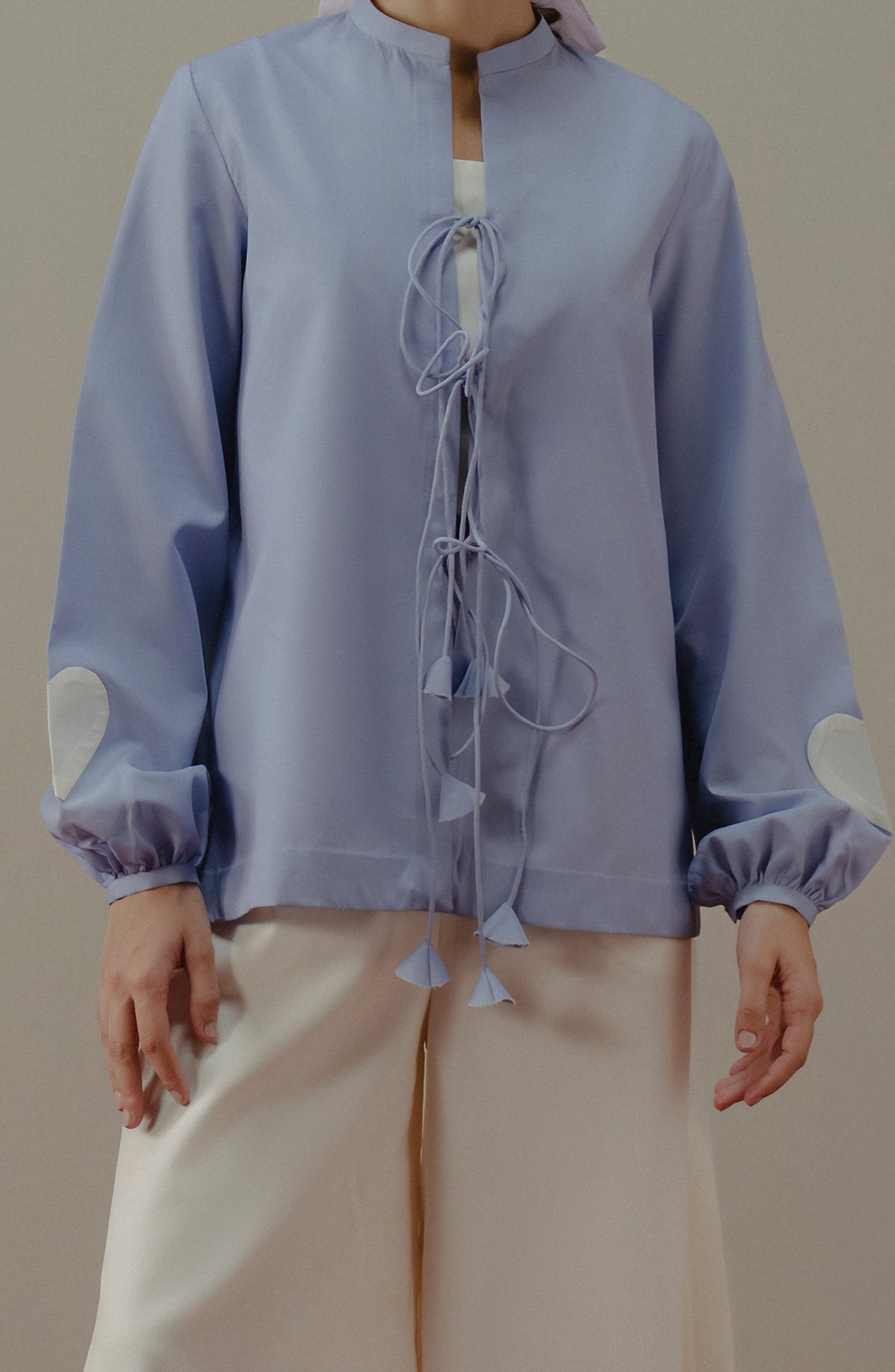 best dress for women