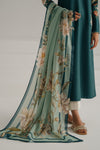 Ivy Dupatta