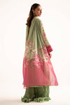 Briar Dupatta