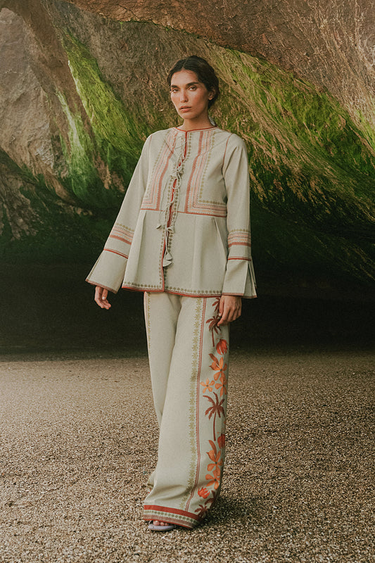 buy Marisea outfit online Pakistan