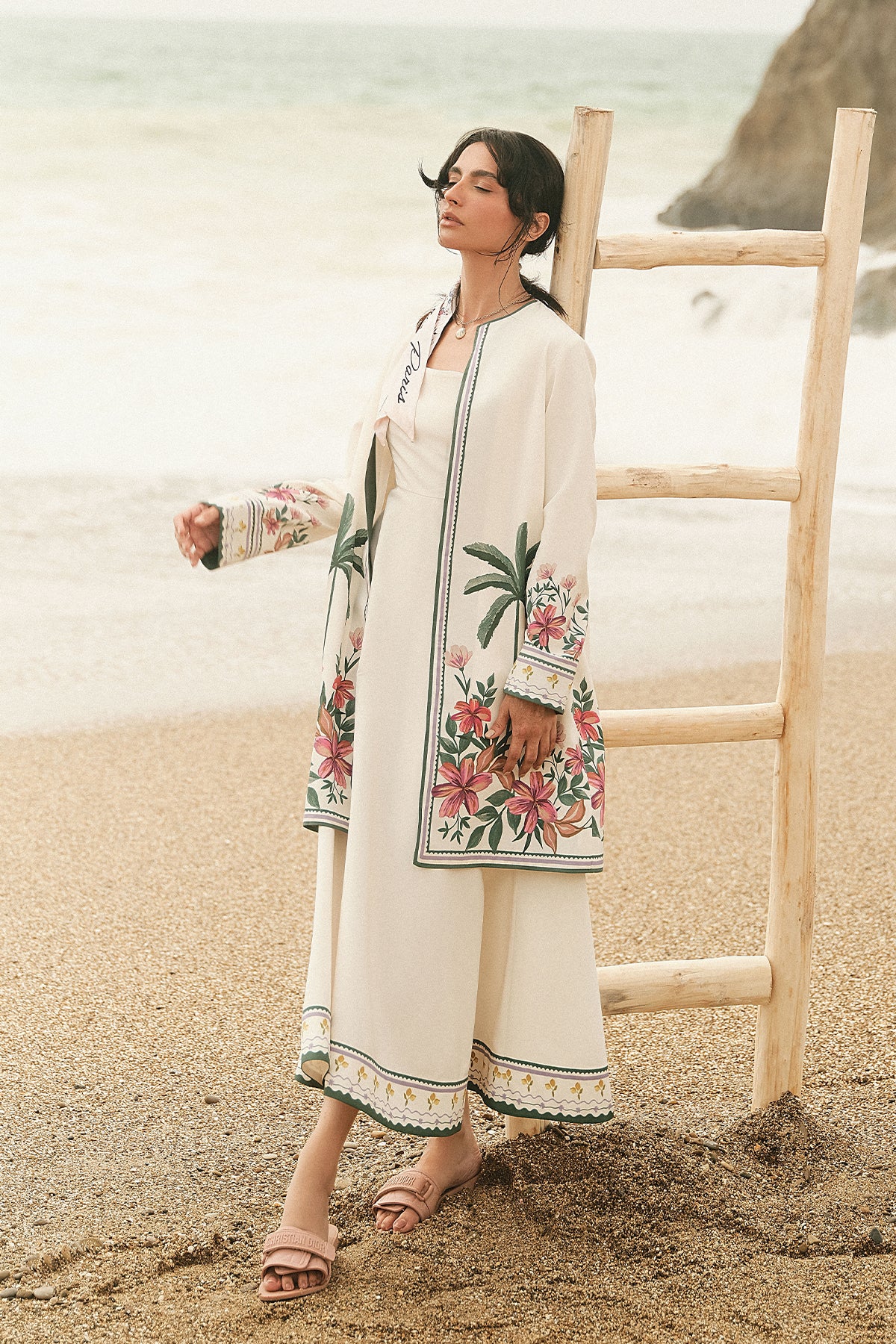 comfortable yet elegant outfits