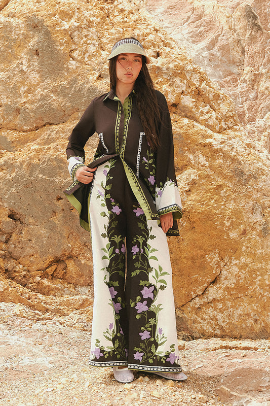 stylish casual wear for women