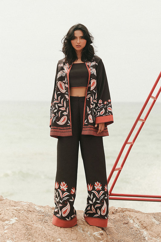 shop Boujee matching set online Pakistan