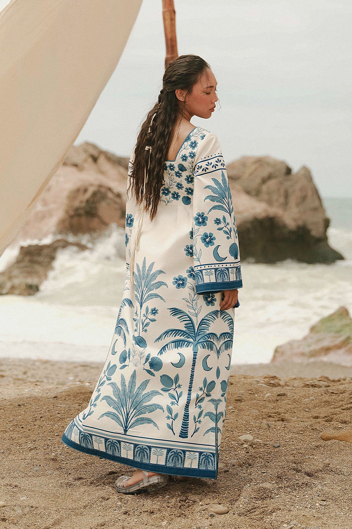 online shopping in Pakistan 